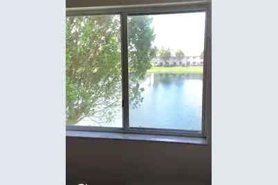 1270 SE 26th St #204, Homestead, FL 33035 - Photo 8