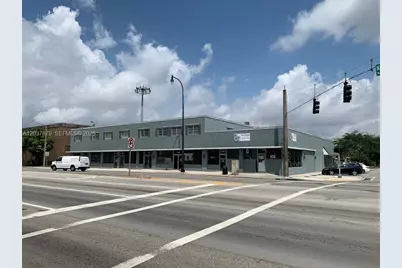 5245 NW 36th St #5253, Miami Springs, FL 33166 - Photo 1