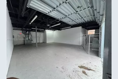 5245 NW 36th St #5253, Miami Springs, FL 33166 - Photo 4
