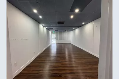 5245 NW 36th St #5253, Miami Springs, FL 33166 - Photo 2