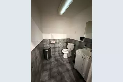 5245 NW 36th St #5253, Miami Springs, FL 33166 - Photo 6
