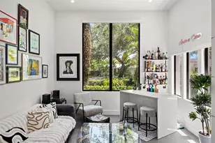 269 NE 104th St, Miami Shores, FL 33138 - Photo 6