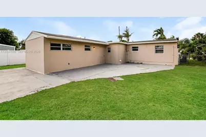 5980 NW 24th Ct, Margate, FL 33063 - Photo 18