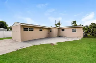 5980 NW 24th Ct, Margate, FL 33063 - Photo 18