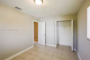 5980 NW 24th Ct, Margate, FL 33063 - Photo 14