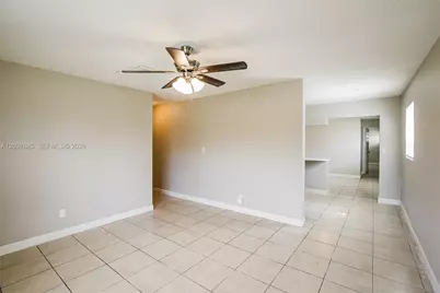 5980 NW 24th Ct, Margate, FL 33063 - Photo 2