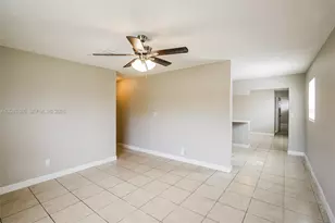 5980 NW 24th Ct, Margate, FL 33063 - Photo 2