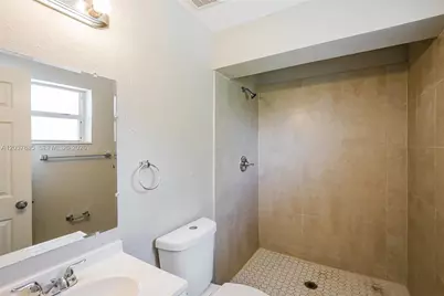 5980 NW 24th Ct, Margate, FL 33063 - Photo 16