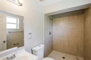5980 NW 24th Ct, Margate, FL 33063 - Photo 16
