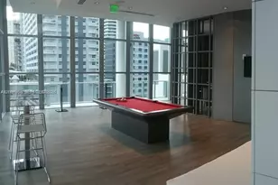 1100 S Miami Ave, Miami, FL 33130 - Photo 20