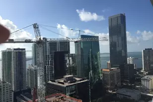 1100 S Miami Ave, Miami, FL 33130 - Photo 10