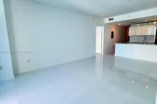 1100 S Miami Ave, Miami, FL 33130 - Photo 8