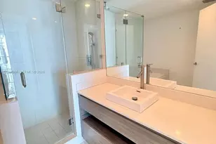1100 S Miami Ave, Miami, FL 33130 - Photo 16