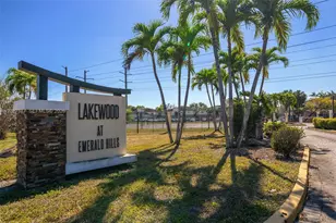 3690 N 56th Ave, Hollywood, FL 33021 - Photo 24