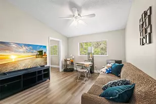 3690 N 56th Ave, Hollywood, FL 33021 - Photo 2