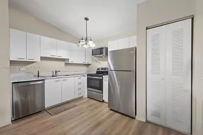 3690 N 56th Ave #948, Hollywood, FL 33021 - Photo 4