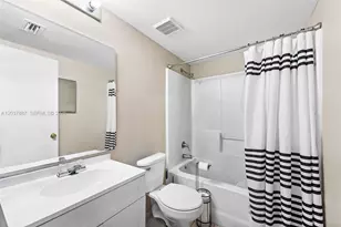 3690 N 56th Ave, Hollywood, FL 33021 - Photo 8