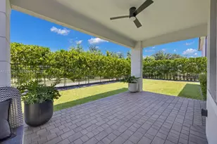 12021 SW 82nd Pl, Miami, FL 33156 - Photo 40