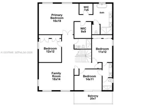 12021 SW 82nd Pl, Miami, FL 33156 - Photo 48
