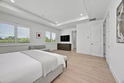 12021 SW 82nd Pl, Miami, FL 33156 - Photo 16