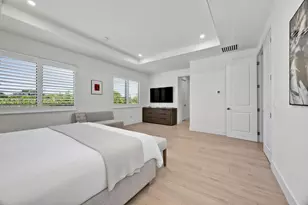 12021 SW 82nd Pl, Miami, FL 33156 - Photo 16