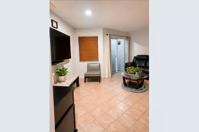 14150 SW 120th Ct, Miami, FL 33186 - Photo 6