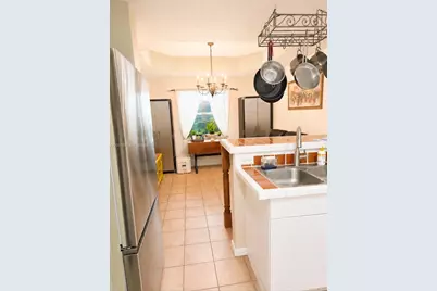 14150 SW 120th Ct, Miami, FL 33186 - Photo 8