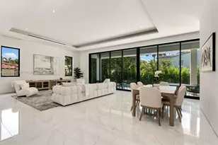4430 Nautilus Dr, Miami Beach, FL 33140 - Photo 2