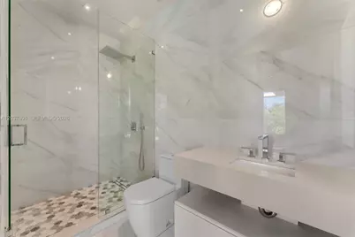 4430 Nautilus Dr, Miami Beach, FL 33140 - Photo 26