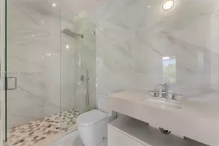 4430 Nautilus Dr, Miami Beach, FL 33140 - Photo 26