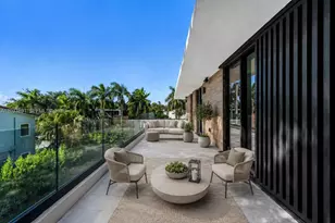 4430 Nautilus Dr, Miami Beach, FL 33140 - Photo 20
