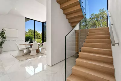 4430 Nautilus Dr, Miami Beach, FL 33140 - Photo 12