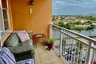 2025 NE 164, North Miami Beach, FL 33162 - Photo 10