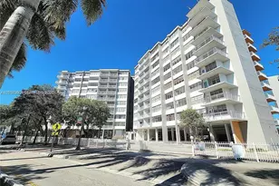 2025 NE 164, North Miami Beach, FL 33162 - Photo 1