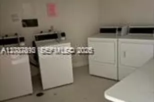 [Address not provided], North Miami Beach, FL 33162 - Photo 1