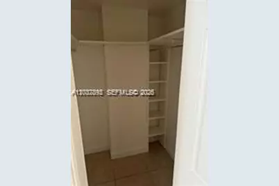 2025 NE 164 #307, North Miami Beach, FL 33162 - Photo 12