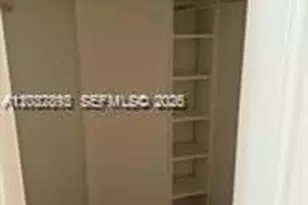 2025 NE 164, North Miami Beach, FL 33162 - Photo 12