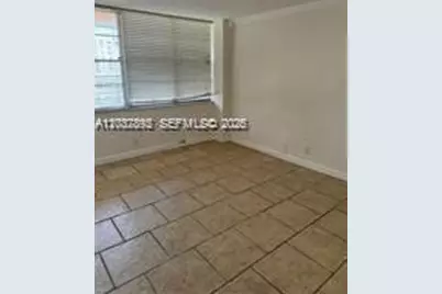 [Address not provided], North Miami Beach, FL 33162 - Photo 14