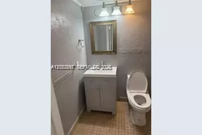 2025 NE 164 #307, North Miami Beach, FL 33162 - Photo 14