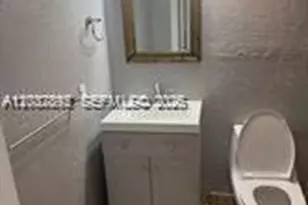2025 NE 164, North Miami Beach, FL 33162 - Photo 14