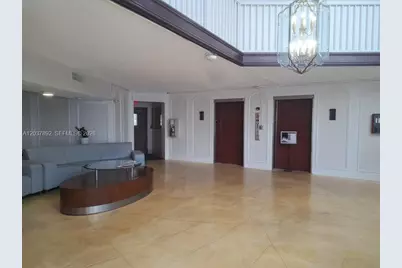 [Address not provided], North Miami Beach, FL 33162 - Photo 12