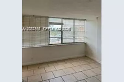 2025 NE 164 #307, North Miami Beach, FL 33162 - Photo 8