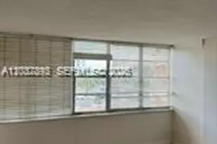 2025 NE 164, North Miami Beach, FL 33162 - Photo 8