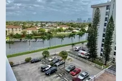 [Address not provided], North Miami Beach, FL 33162 - Photo 20