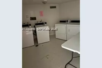 2025 NE 164 #307, North Miami Beach, FL 33162 - Photo 16