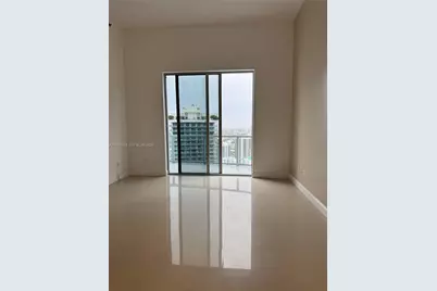 1060 Brickell Ave #4115, Miami, FL 33131 - Photo 6
