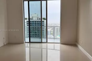 1060 Brickell Ave, Miami, FL 33131 - Photo 6