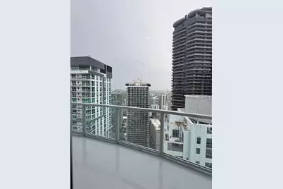 1060 Brickell Ave #4115, Miami, FL 33131 - Photo 8