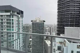 1060 Brickell Ave, Miami, FL 33131 - Photo 8