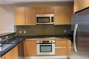 1060 Brickell Ave, Miami, FL 33131 - Photo 1